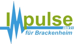 Impulse f. Brackenheim -Liste21-